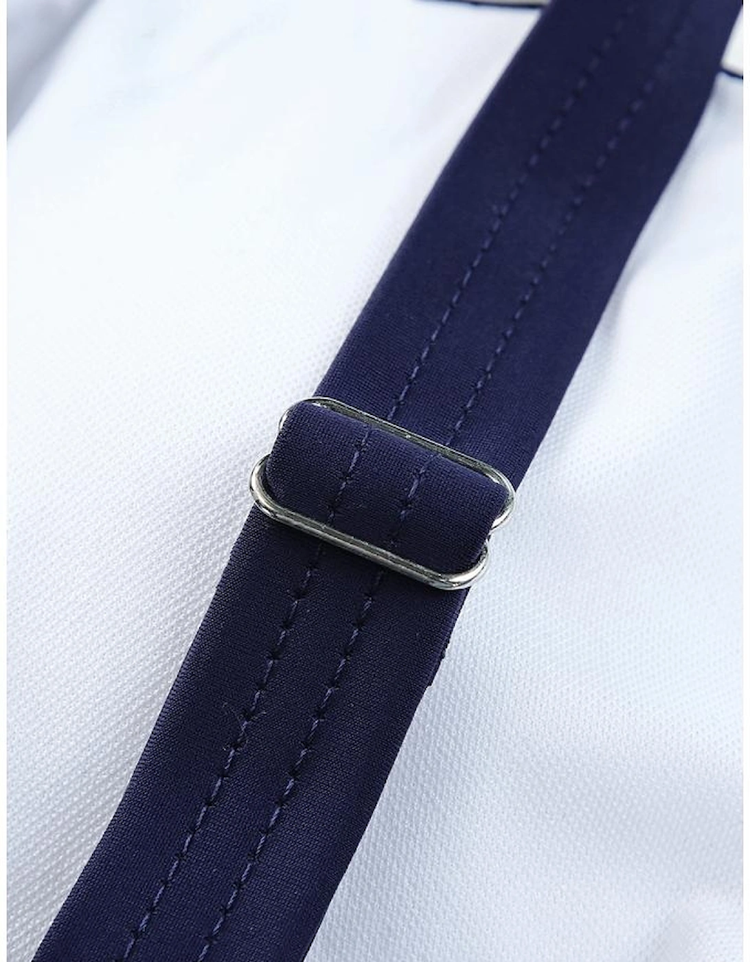 Azura Exchange Adjustable Straps Ruched Tankini Swimsuit