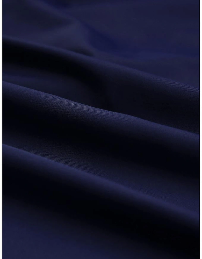 Azura Exchange Adjustable Straps Ruched Tankini Swimsuit