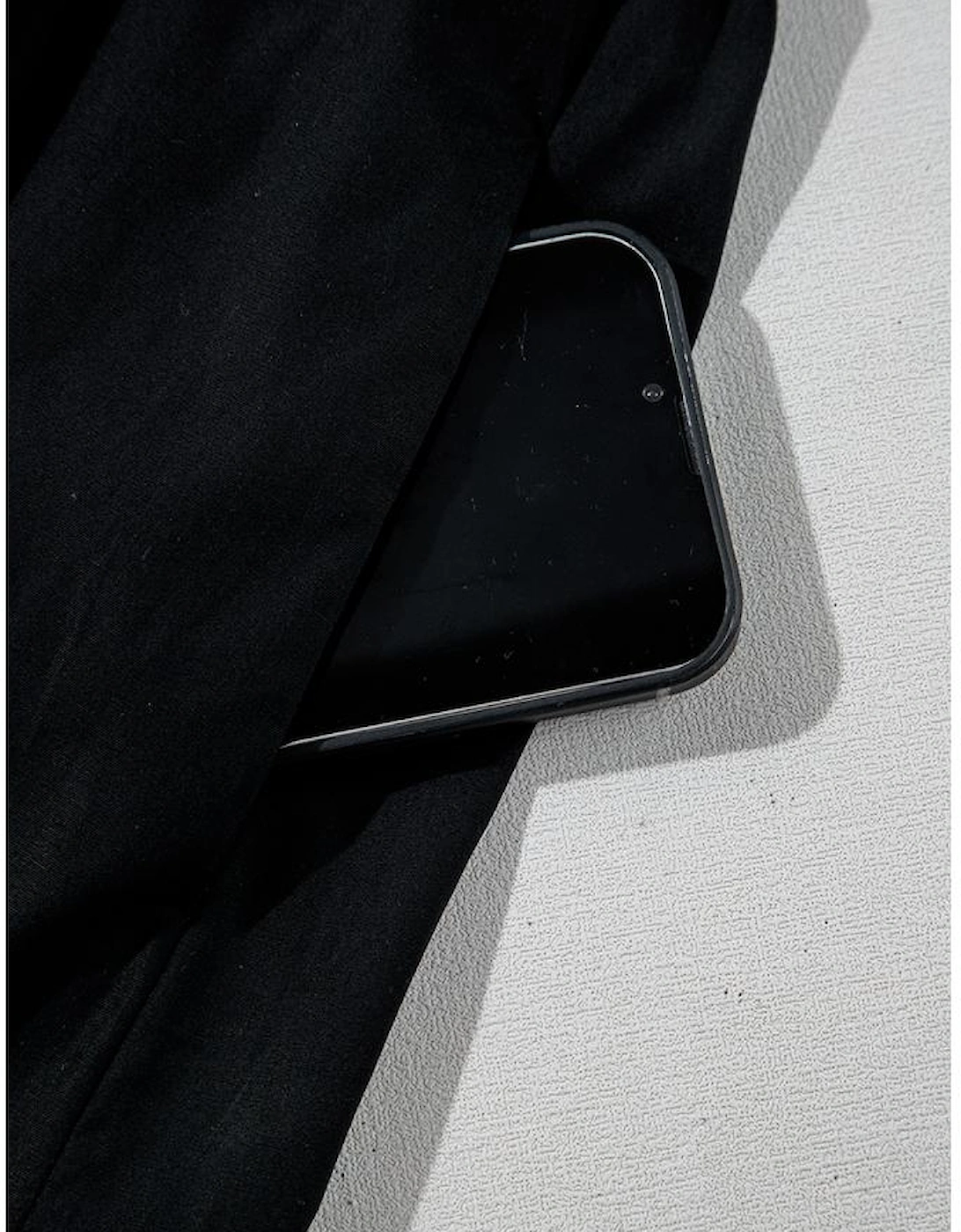 Black V Neck Flutter Sleeve Smocked Bodice High Waist Ruffle Maxi Dress