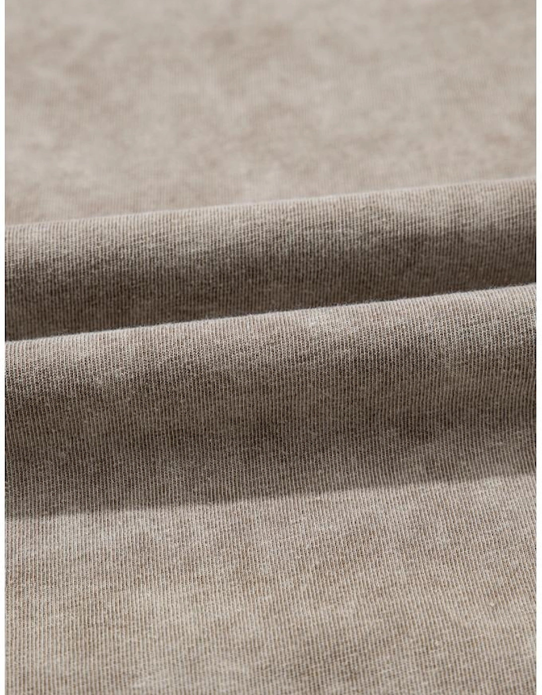 Parchment AMERICA FREE BIRD Vintage Graphic Mineral Washed Tee