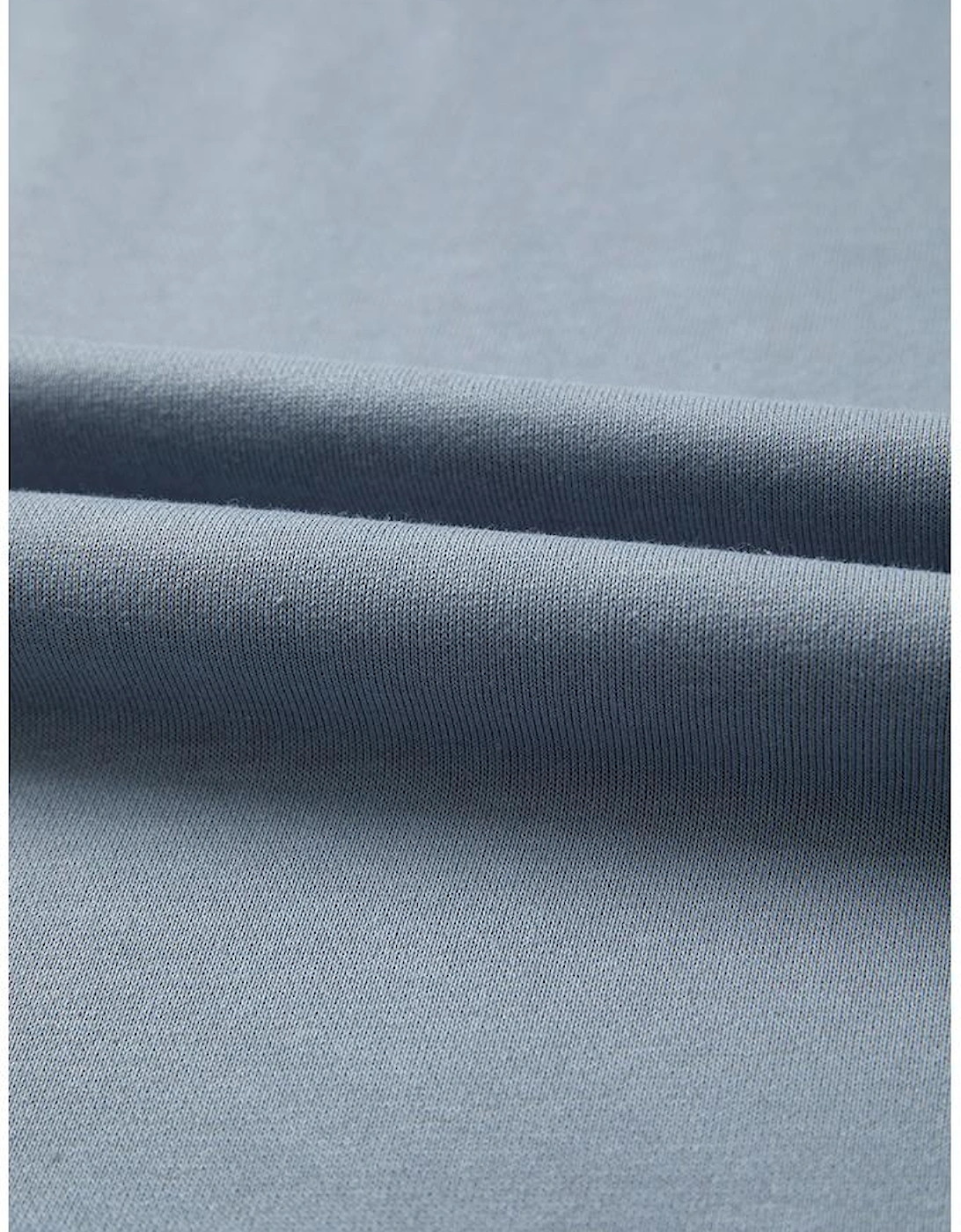 Sleet GAME DAY Checkered Letter Graphic Oversize Sweatshirt