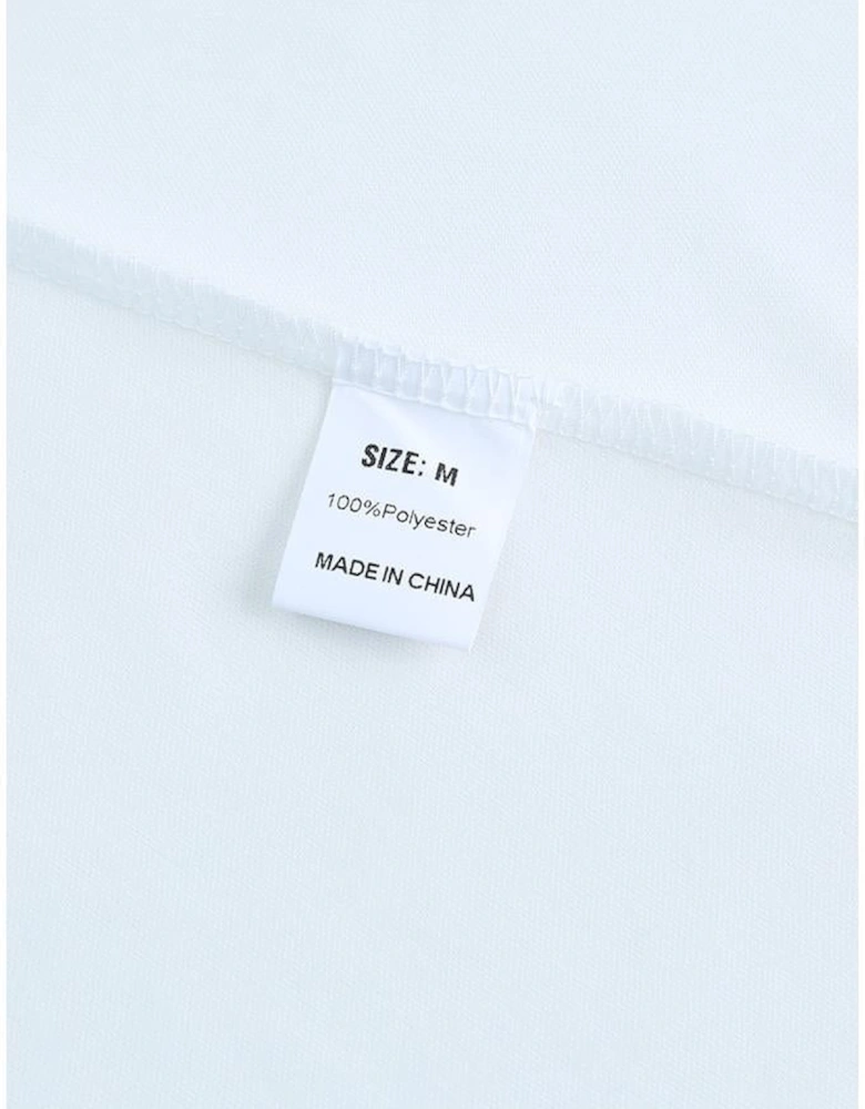 Pink Ombre Swiss Dot Ruffled Tiered Mini Dress