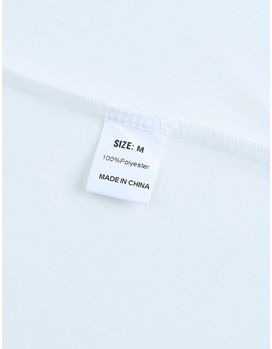 Pink Ombre Swiss Dot Ruffled Tiered Mini Dress