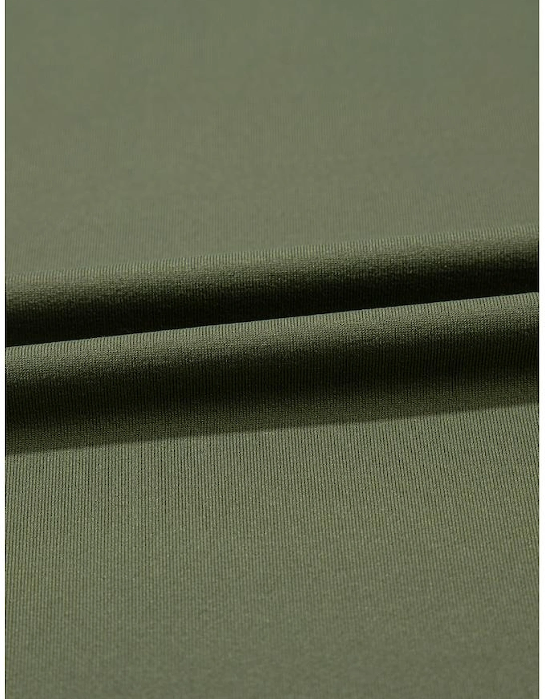 Four Leaf Clover Sleeveless Scoop Neck Flared Split Midi Dress