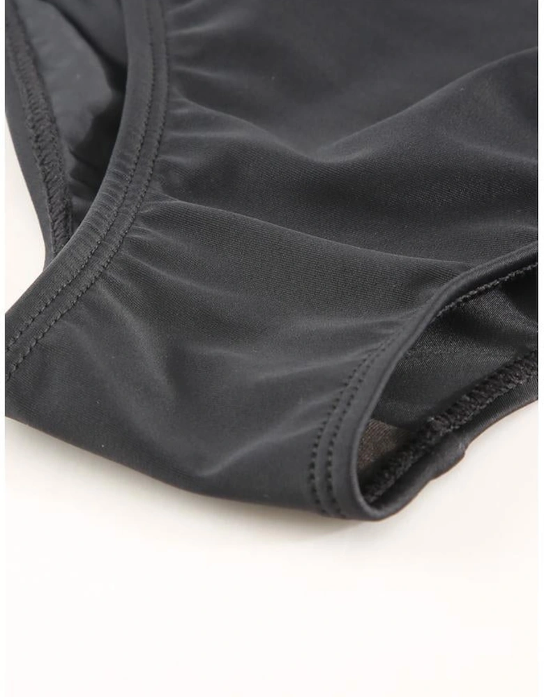 Azura Exchange Printed Tankini Swimsuit