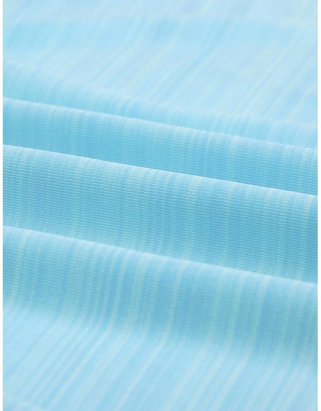 Azura Exchange Printed Tankini Swimsuit