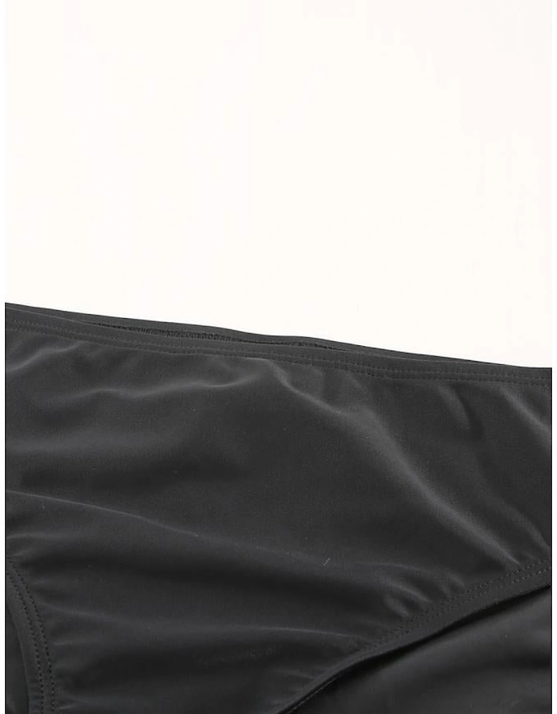 Azura Exchange Printed Tankini Swimsuit, 11 of 10