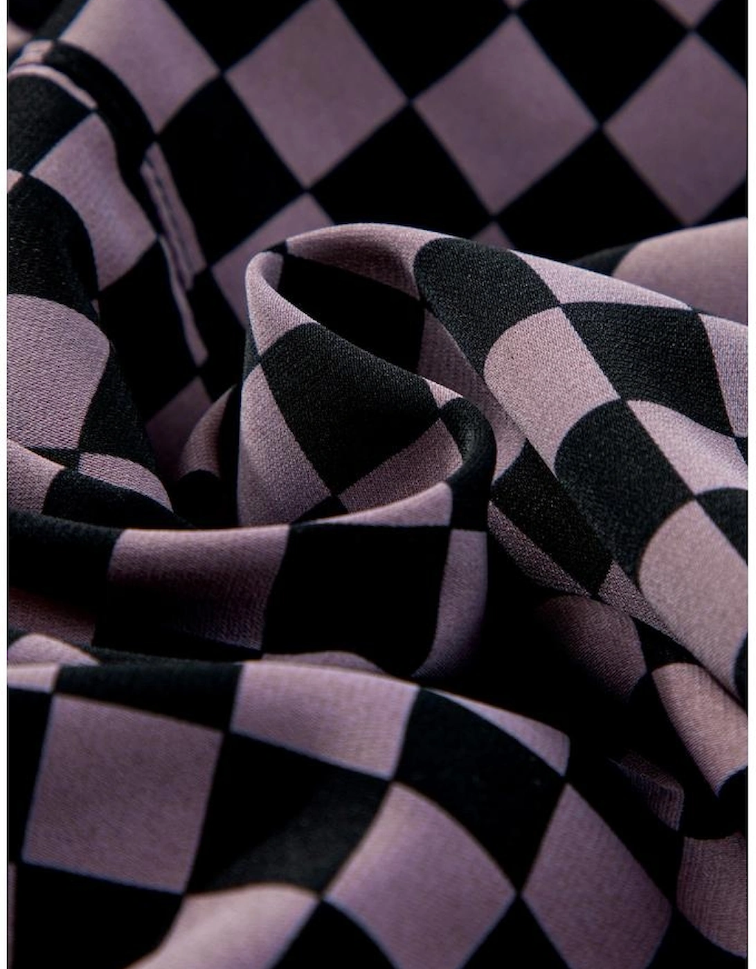 Brown Leopard High Waisted Athletic Shorts