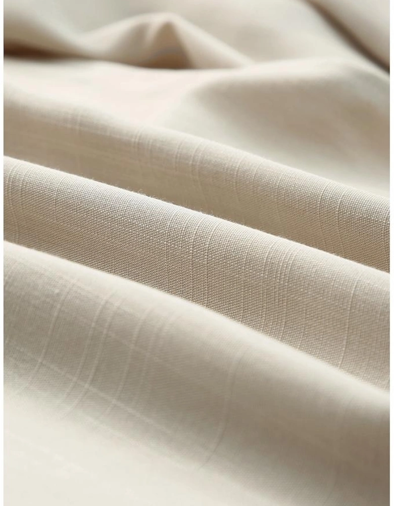 Azura Exchange Smocked High Waist Wide Leg Pants