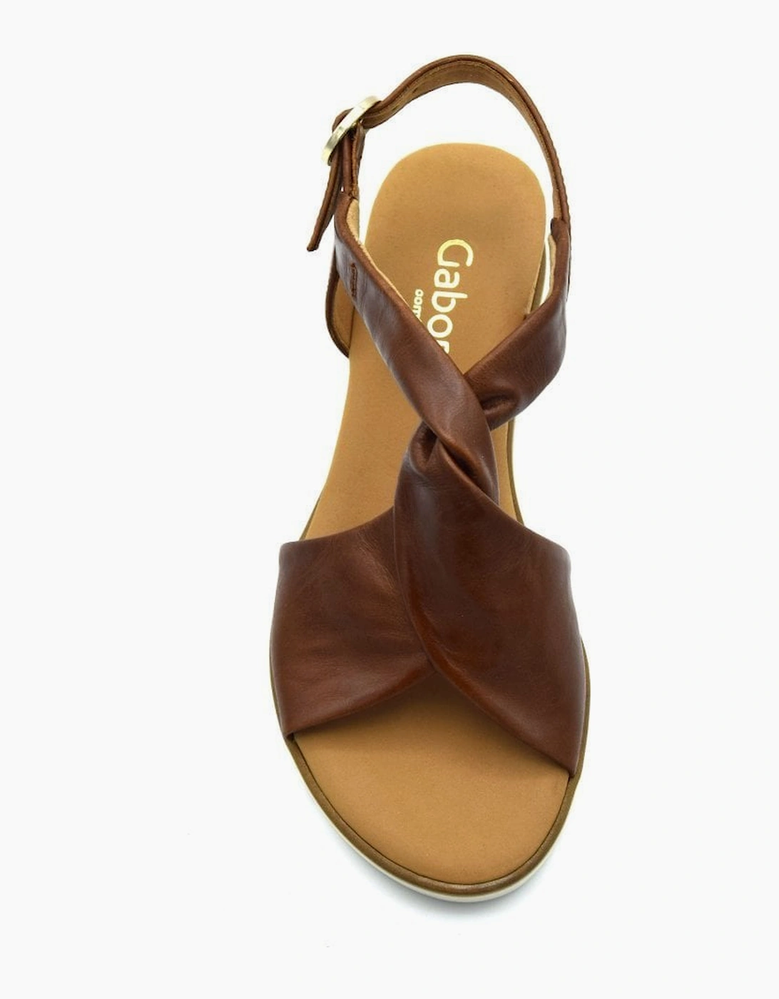 RICH 82.751 LADIES SANDAL