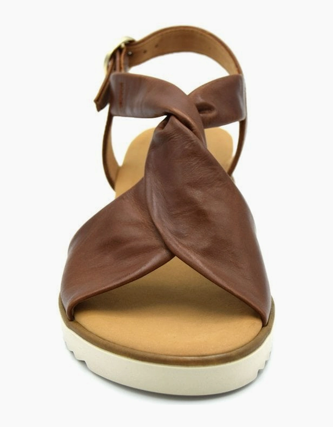 RICH 82.751 LADIES SANDAL