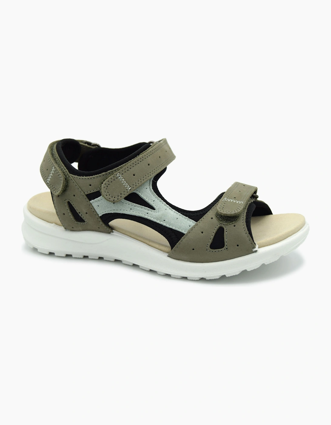 REBEL 2-000732, 5 of 4