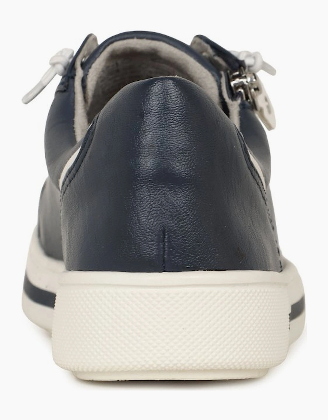 Rise Womens Trainers