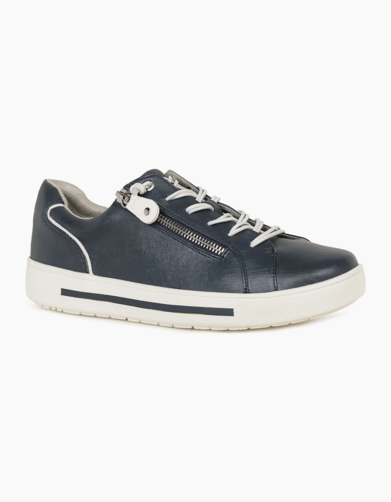 Rise Womens Trainers