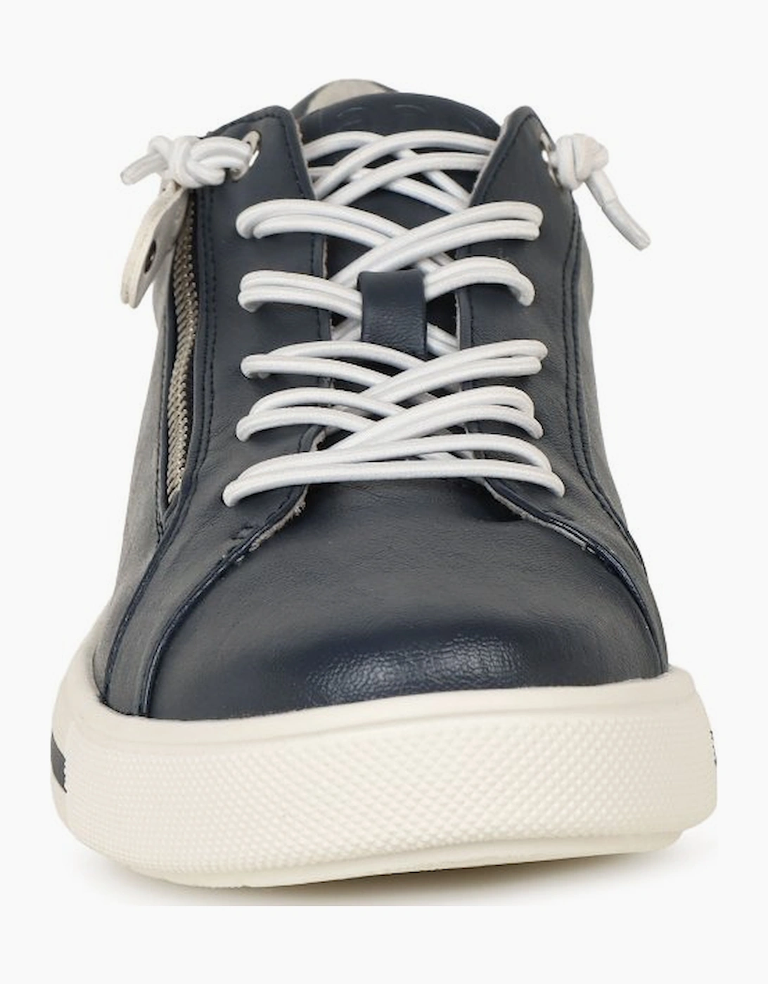 Rise Womens Trainers