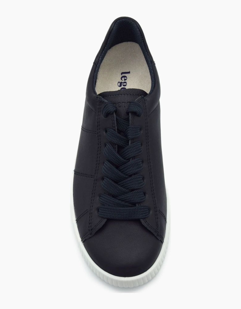 FINCH 2-000370 LADIES SHOE