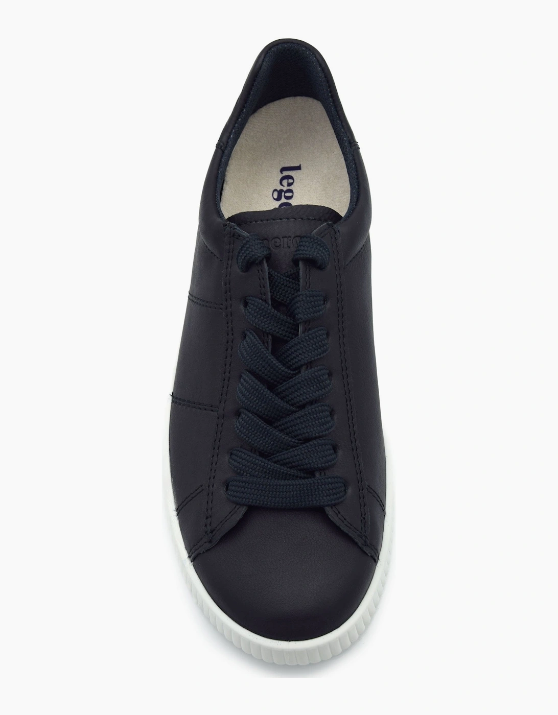 FINCH 2-000370 LADIES SHOE