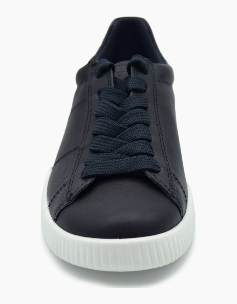 FINCH 2-000370 LADIES SHOE