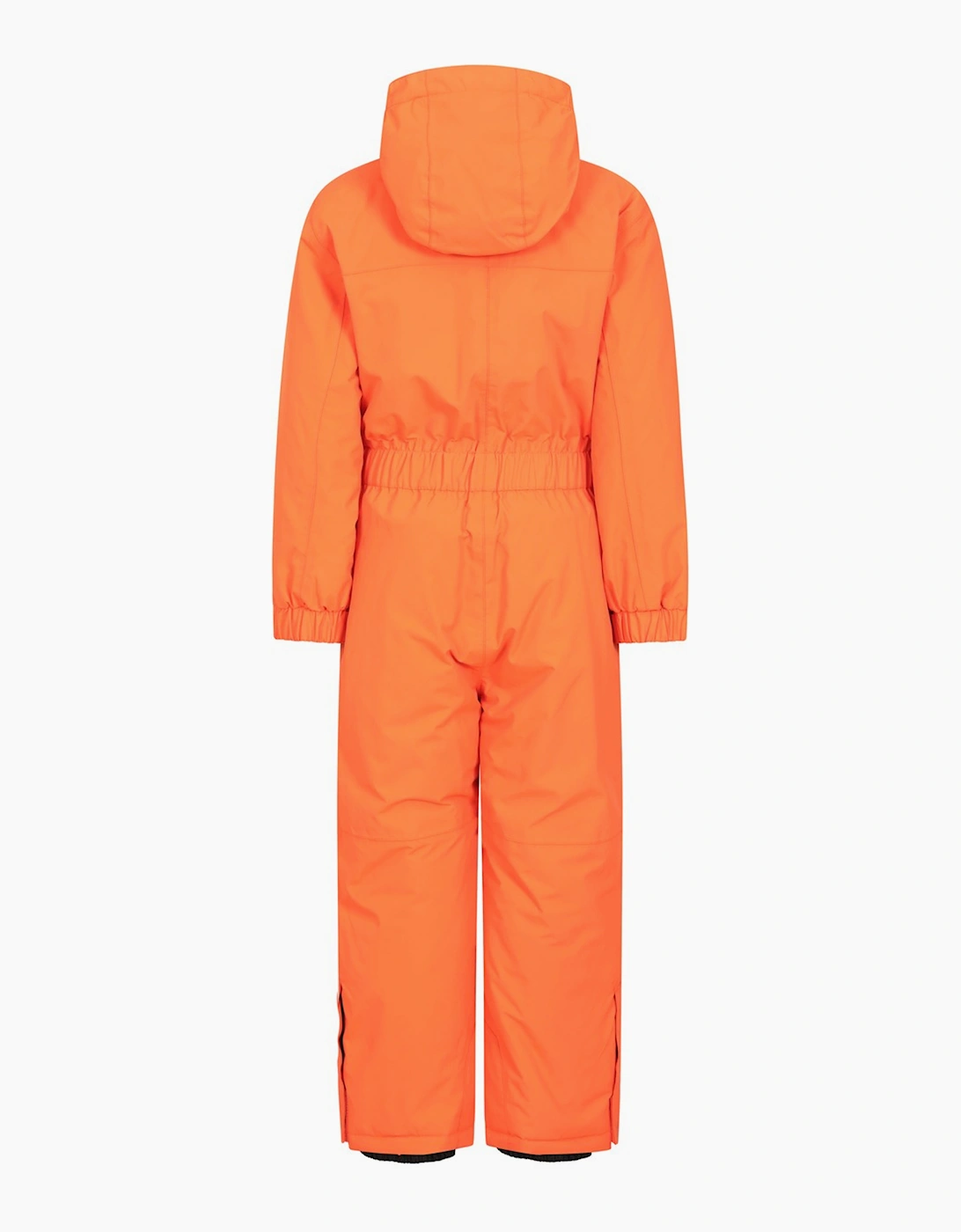 Mountain Warehouse Childrens/Kids Cloud All In One Waterproof Snowsuit