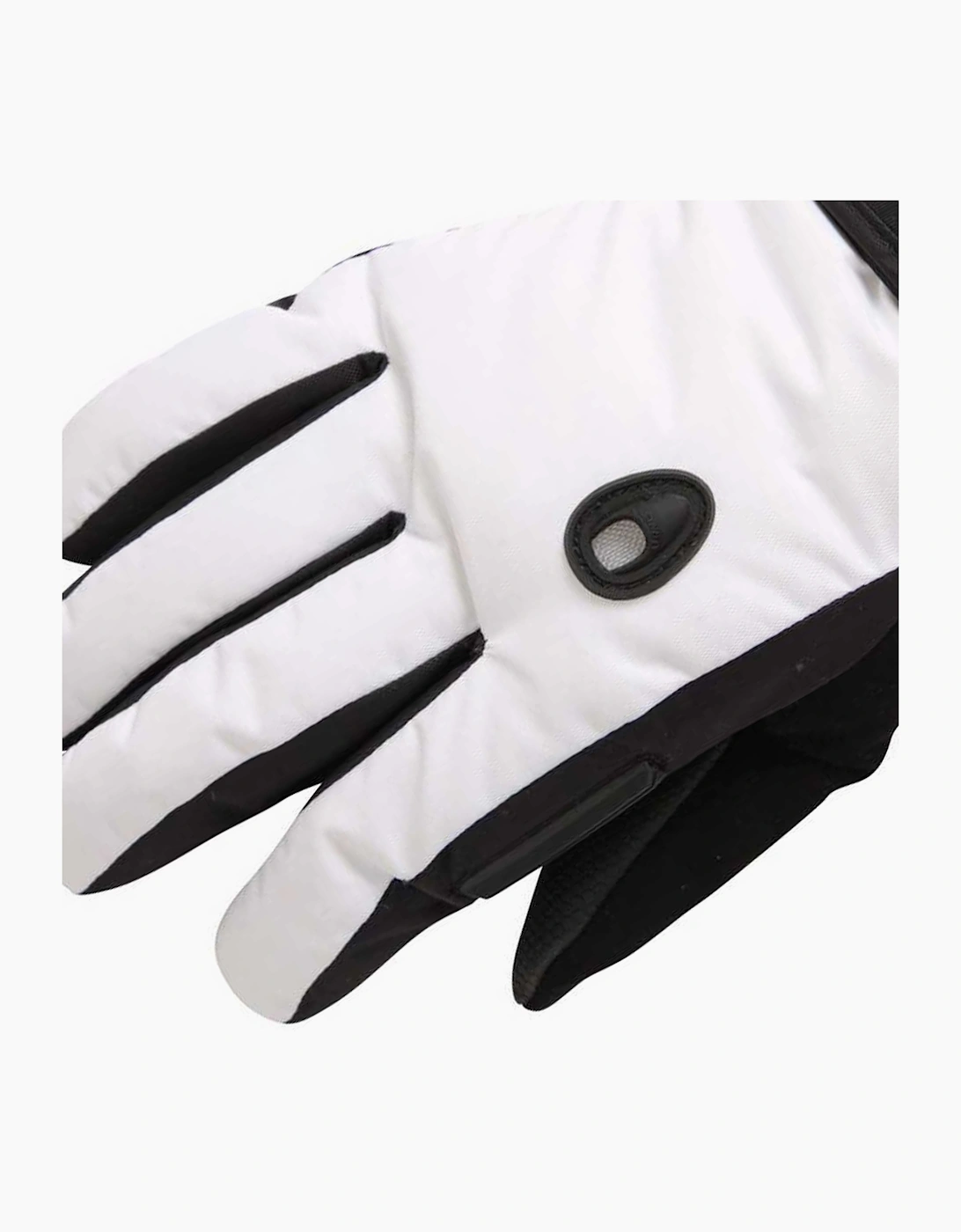 Womens/Ladies Extreme Waterproof Ski Gloves