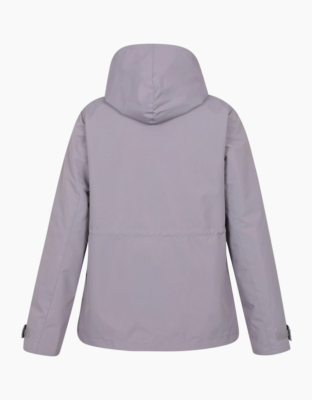 Womens/Ladies Fell II 3 In 1 Jacket