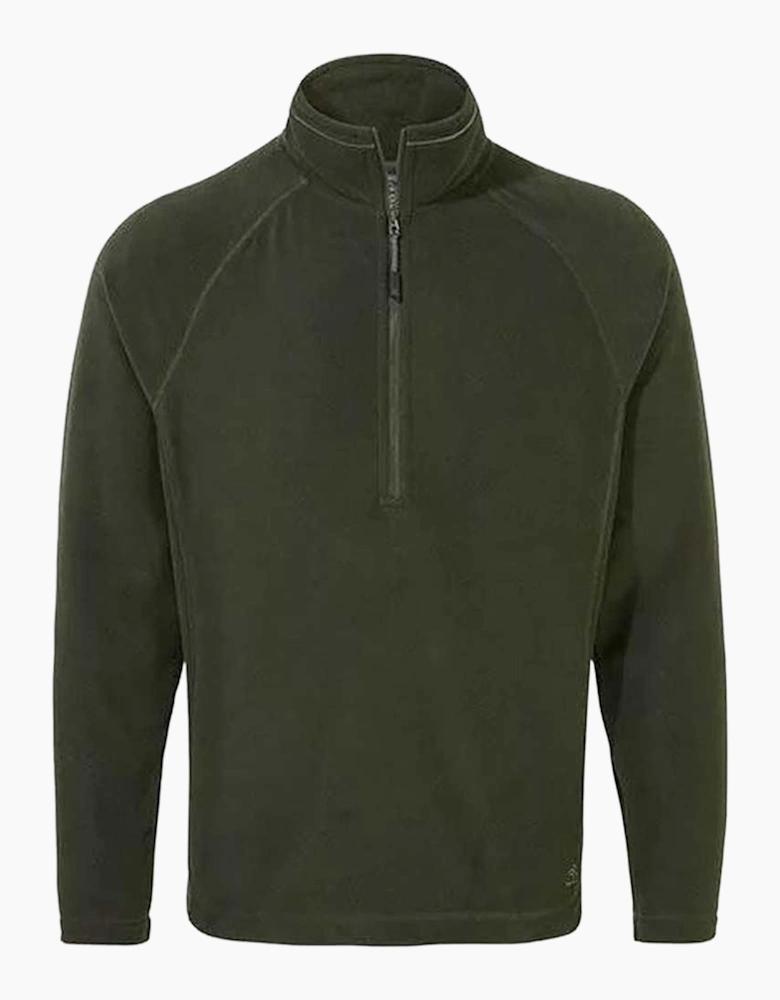 Craghoppers Mens Expert Corey 200 Fleece Top