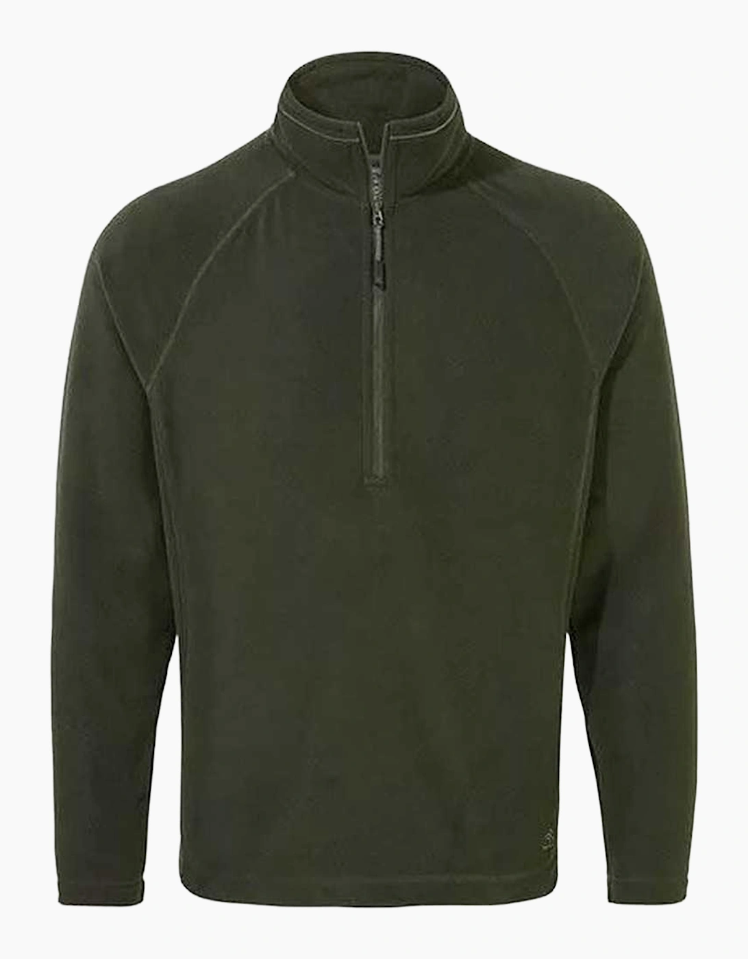 Craghoppers Mens Expert Corey 200 Fleece Top, 6 of 5