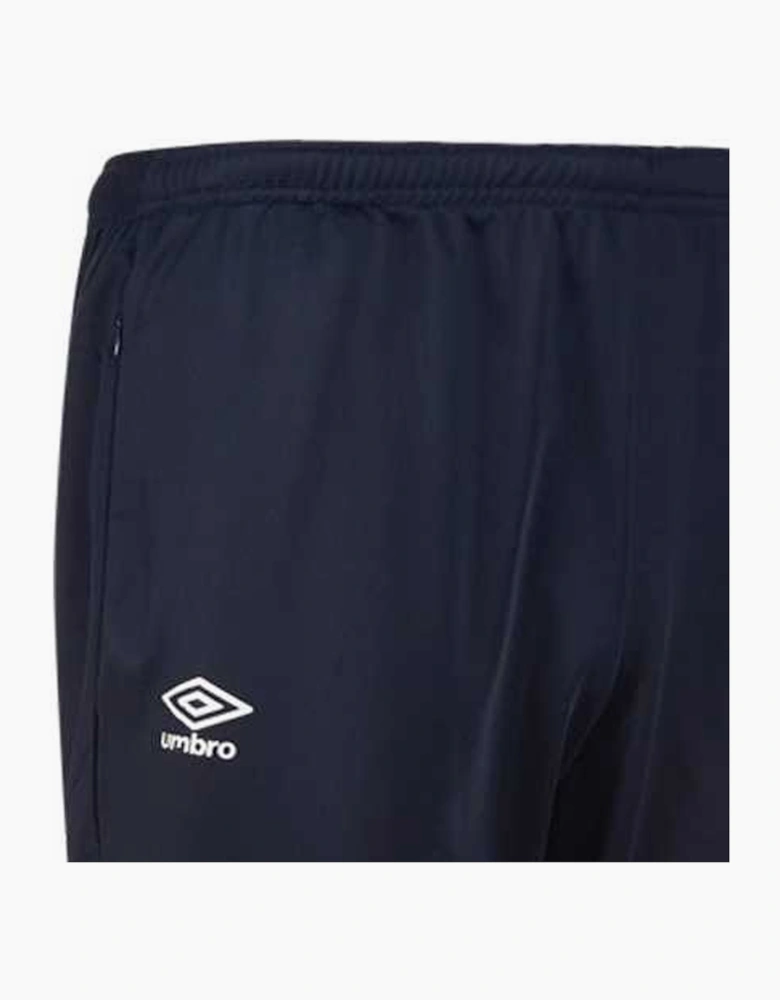 Childrens/Kids Club Essential Jogging Bottoms