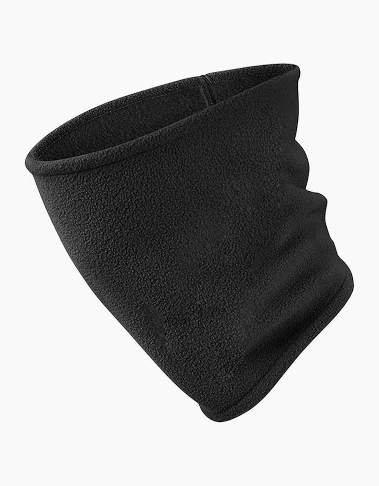Fleece Neck Warmer