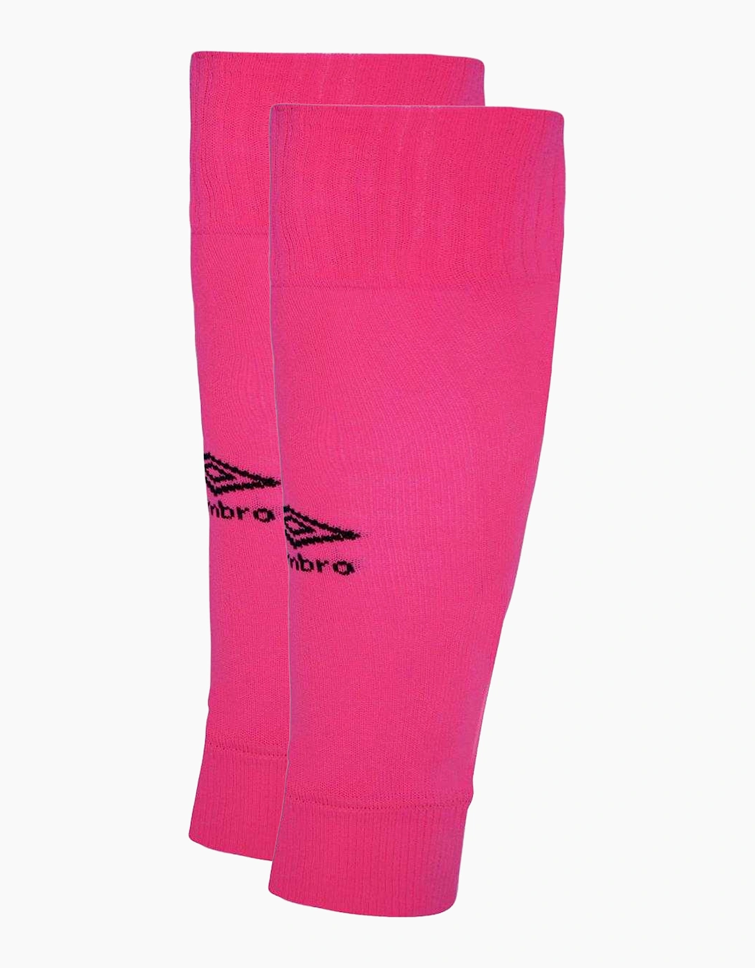 Mens Leg Sleeves