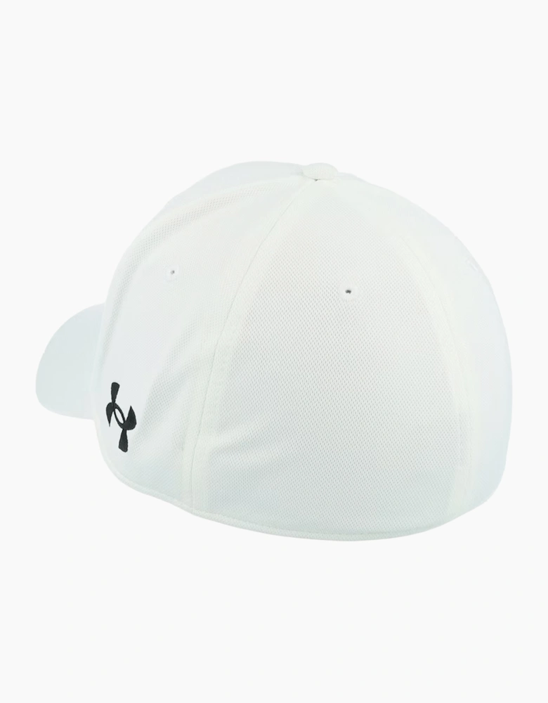 Team Blitzing Baseball Cap
