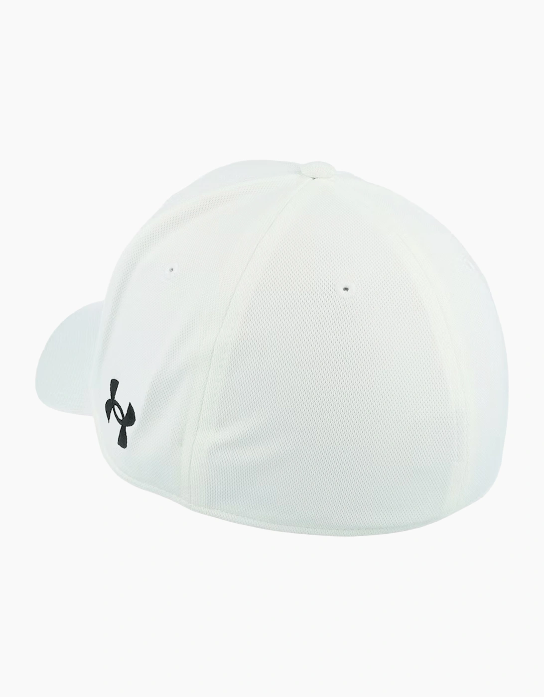 Team Blitzing Baseball Cap
