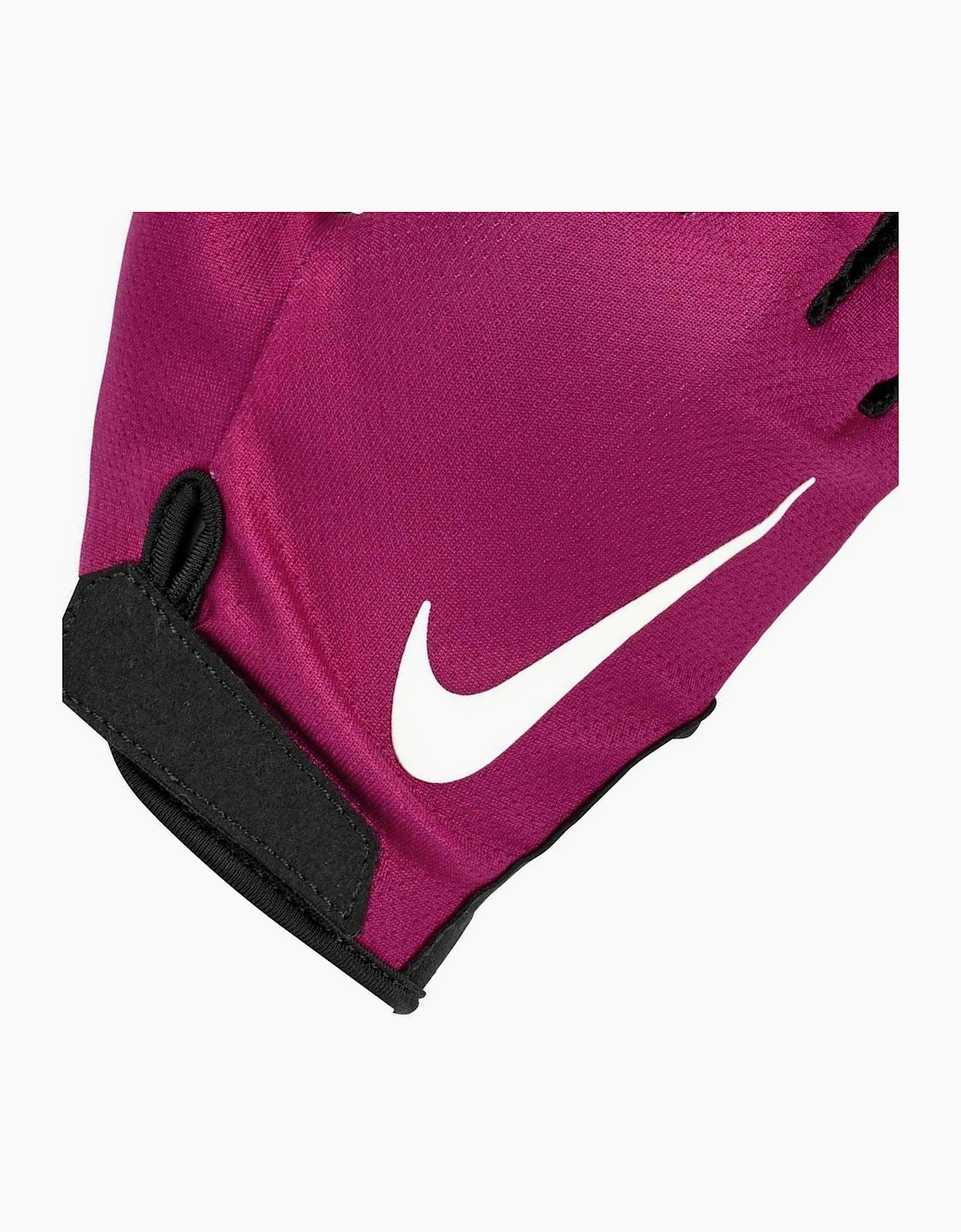 Womens/Ladies Gym Essential 2024 Fitness Fingerless Gloves