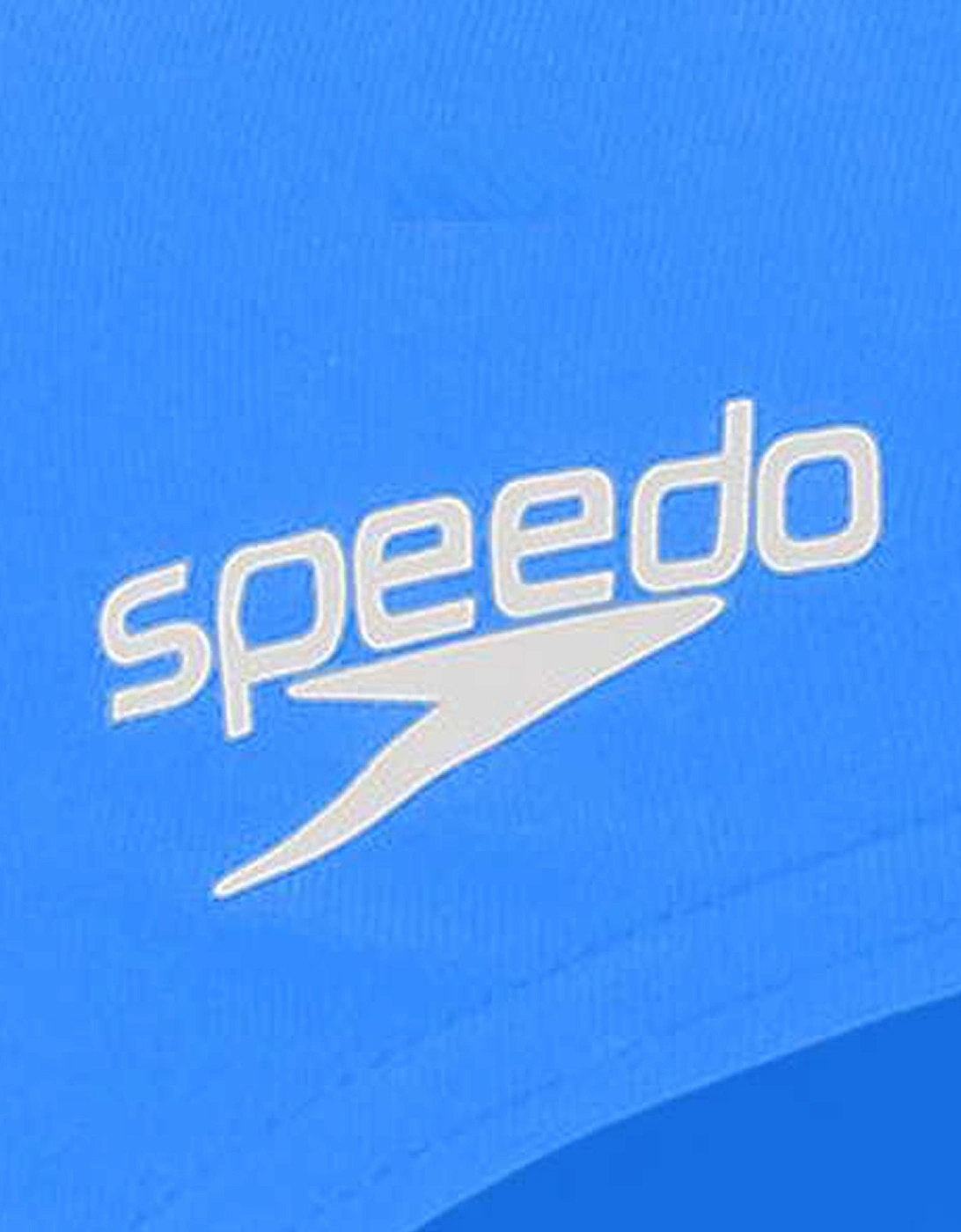 Childrens/Kids Polyester Swim Cap