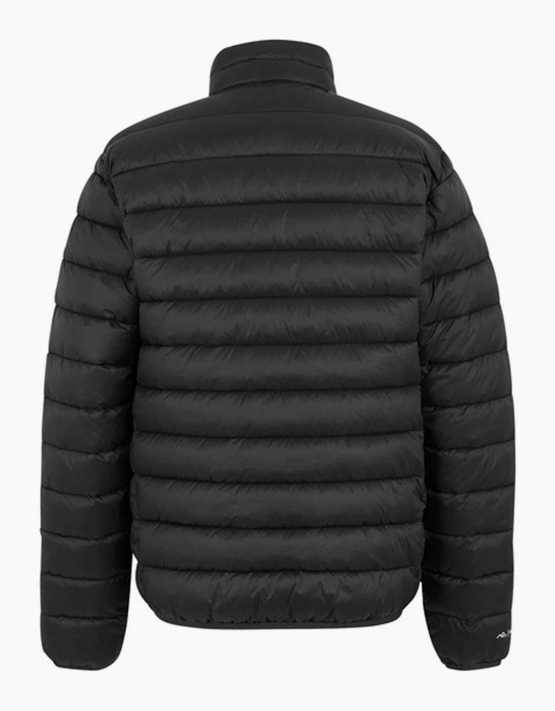 Mens Marizion Padded Jacket