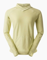 Butterfly Green Marl