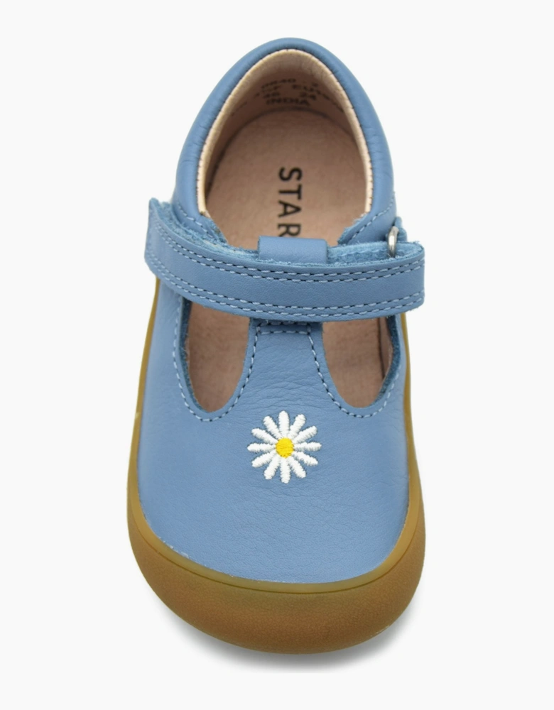 FLORET CHILDREN'S FIRST SHOE