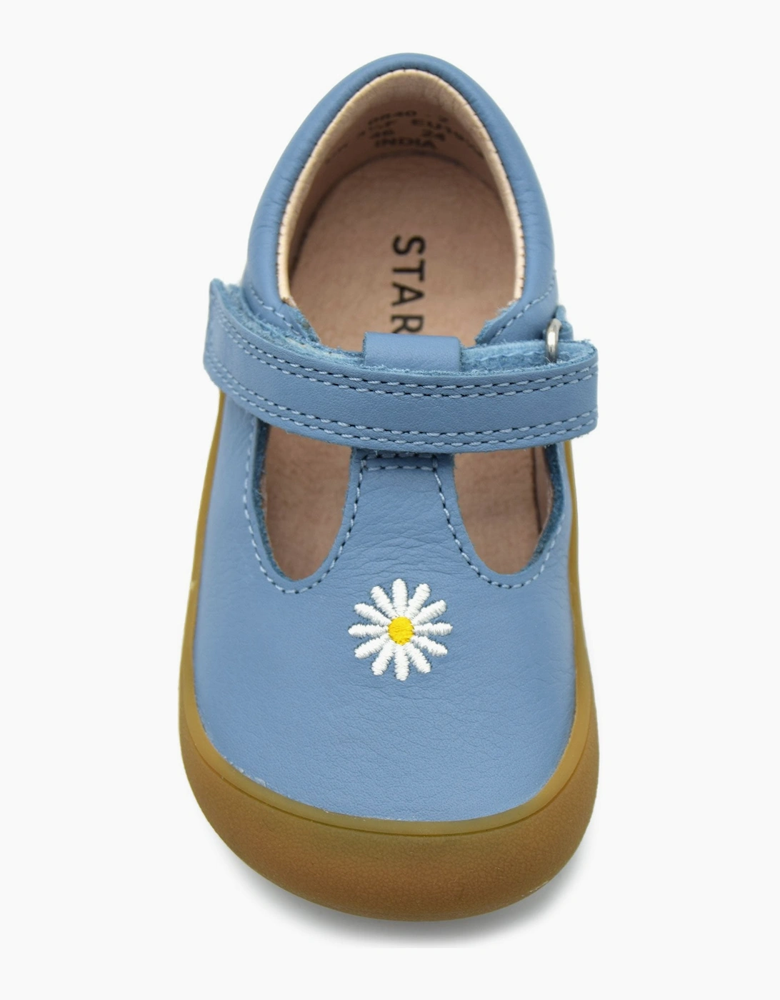 FLORET CHILDREN'S FIRST SHOE