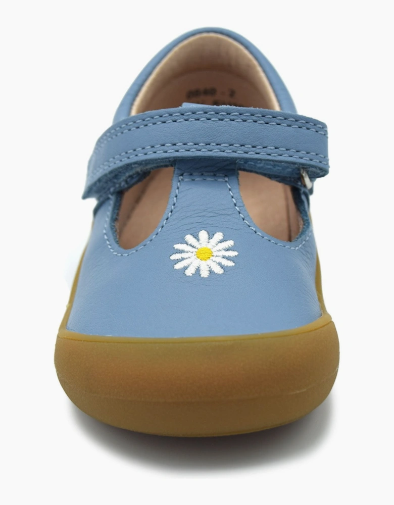FLORET CHILDREN'S FIRST SHOE