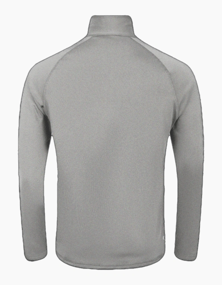 Mens Fuse Up II Midlayer