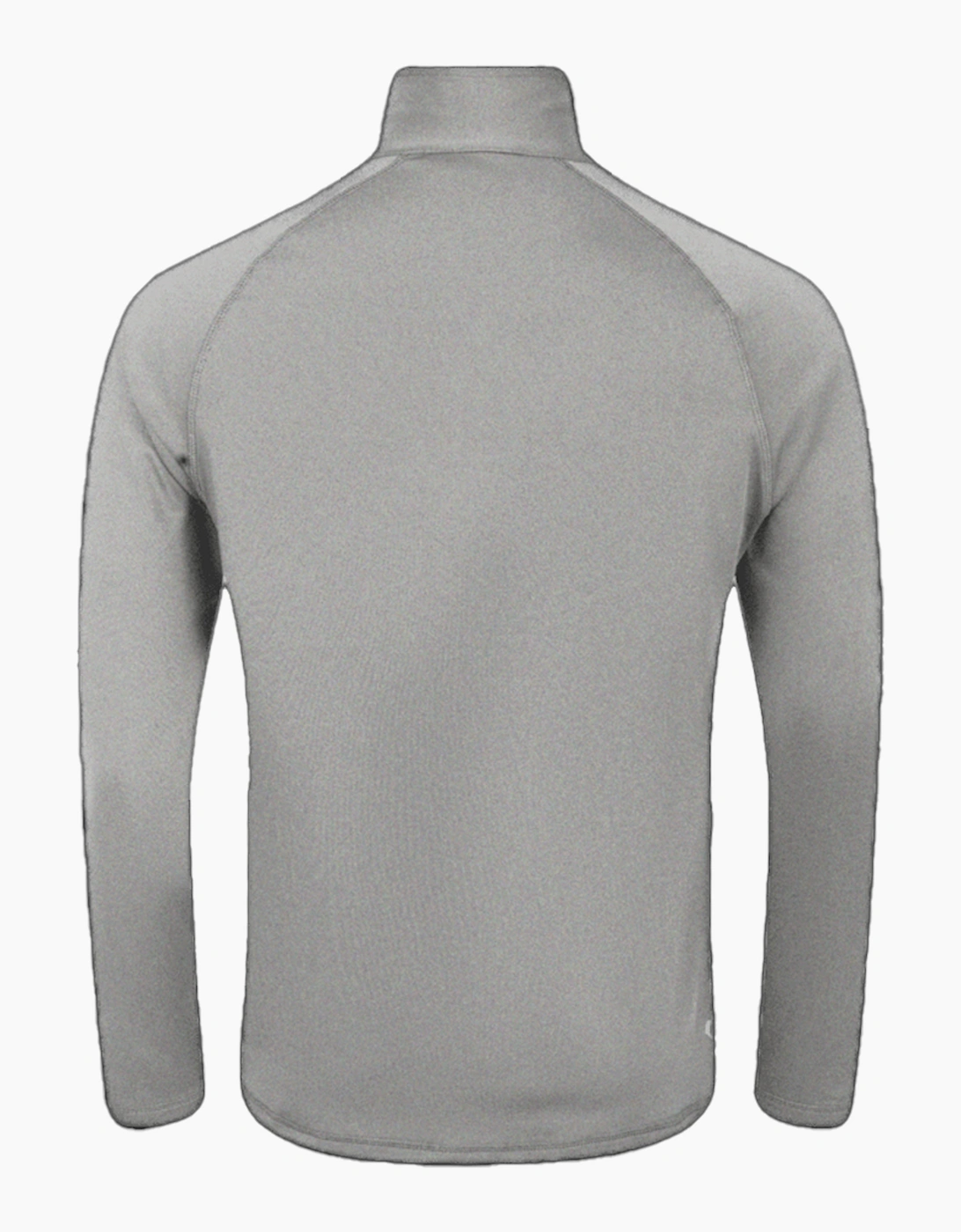 Mens Fuse Up II Midlayer