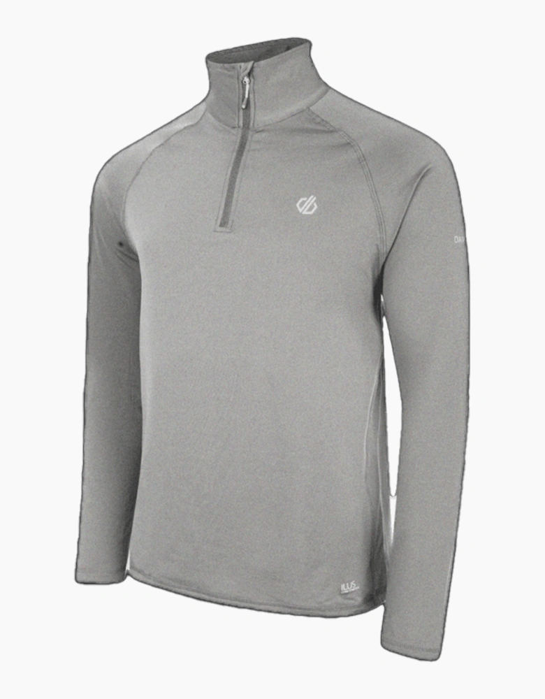 Mens Fuse Up II Midlayer