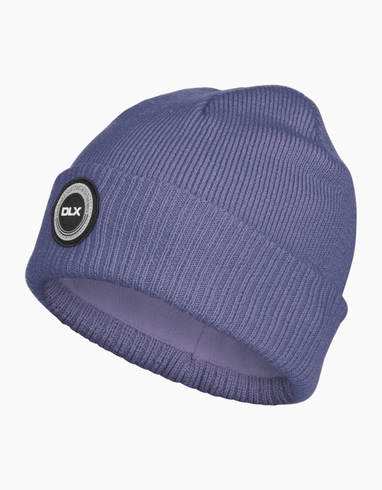 Unisex Adult Enola DLX Beanie