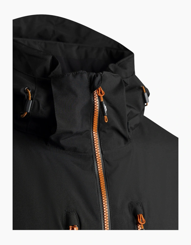Mens Joseph Ski Jacket
