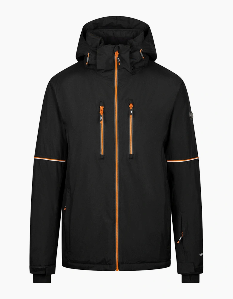 Mens Joseph Ski Jacket