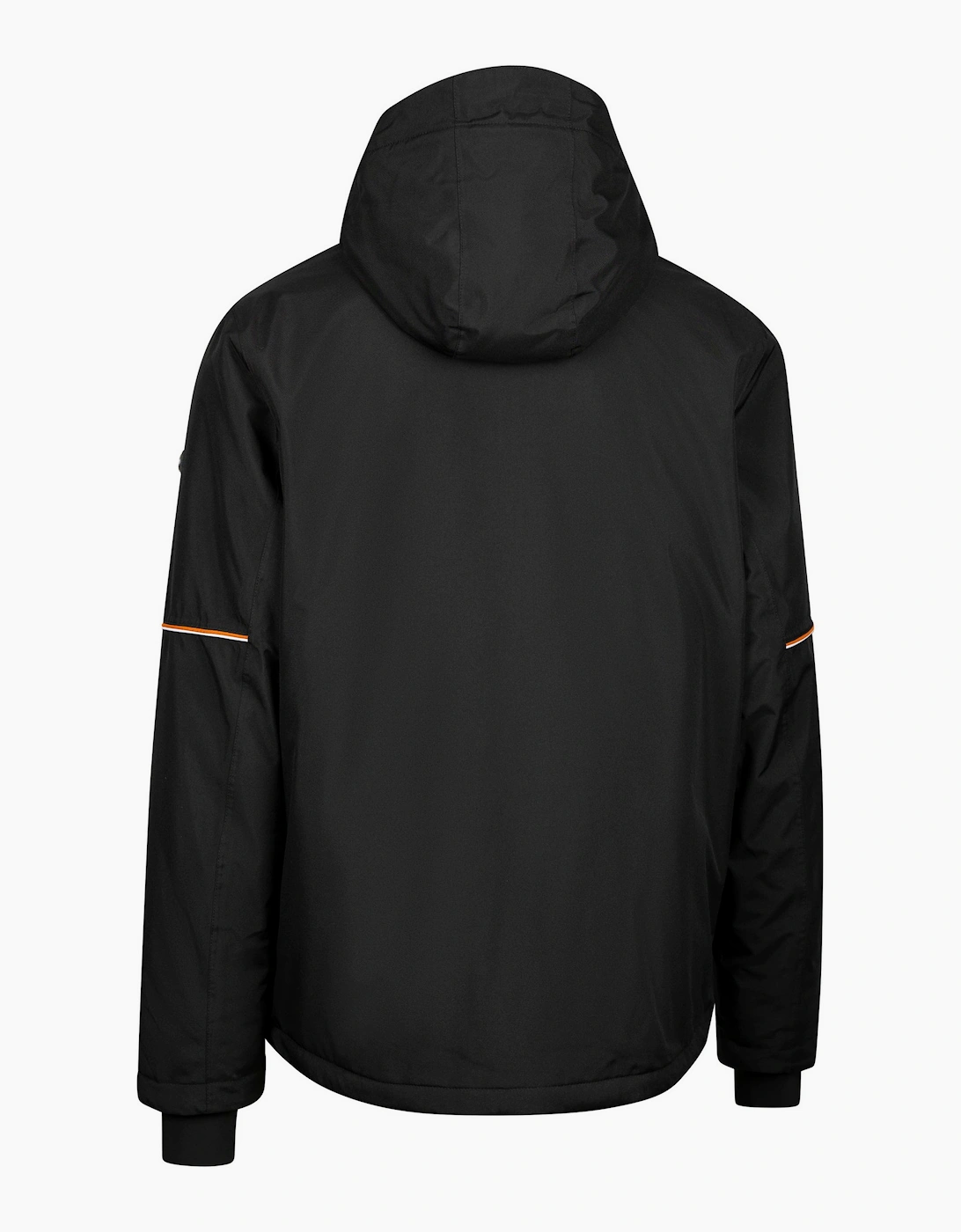 Mens Joseph Ski Jacket