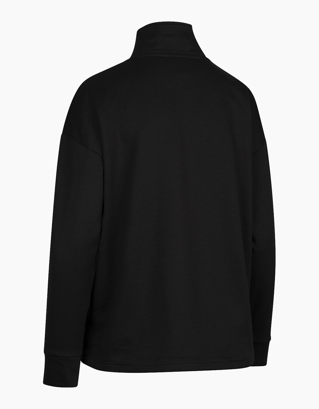 Womens/Ladies Siobhan DLX Fleece Top