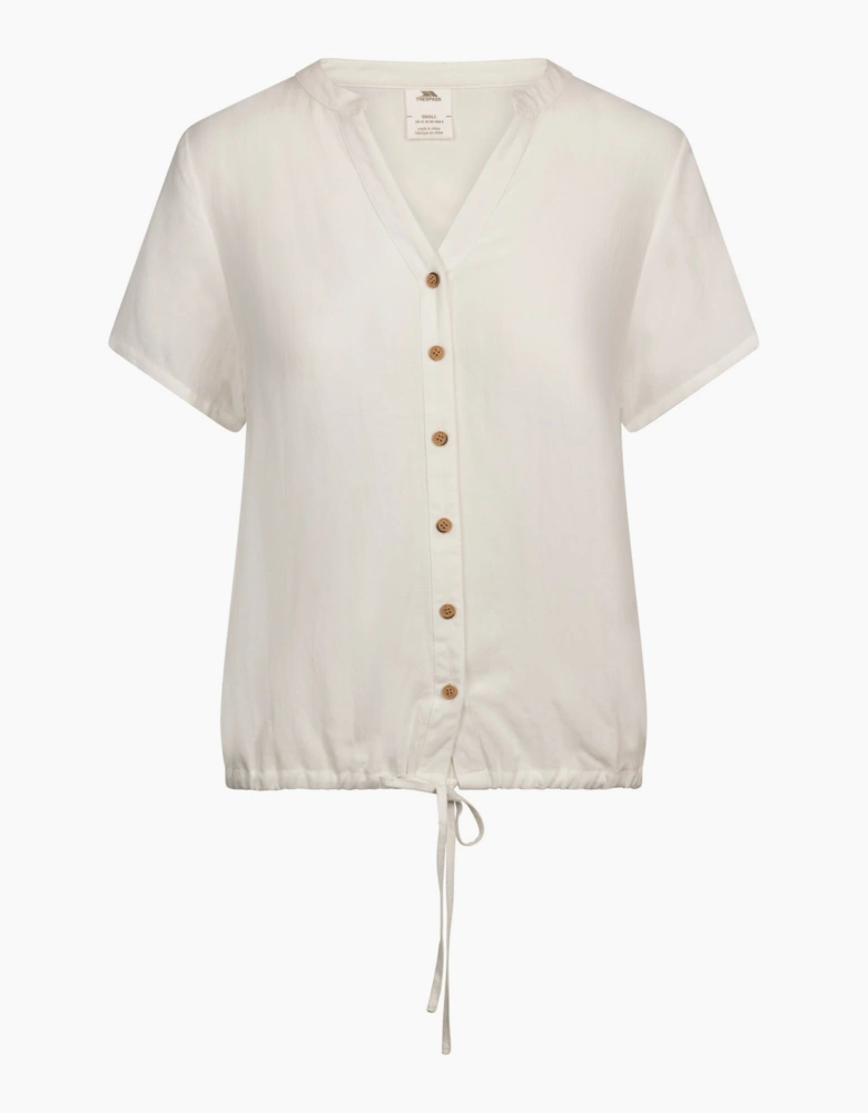 Womens/Ladies Beatrice Top