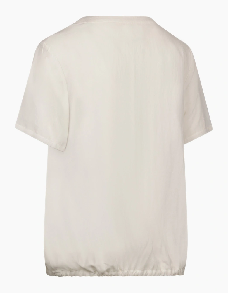 Womens/Ladies Beatrice Top