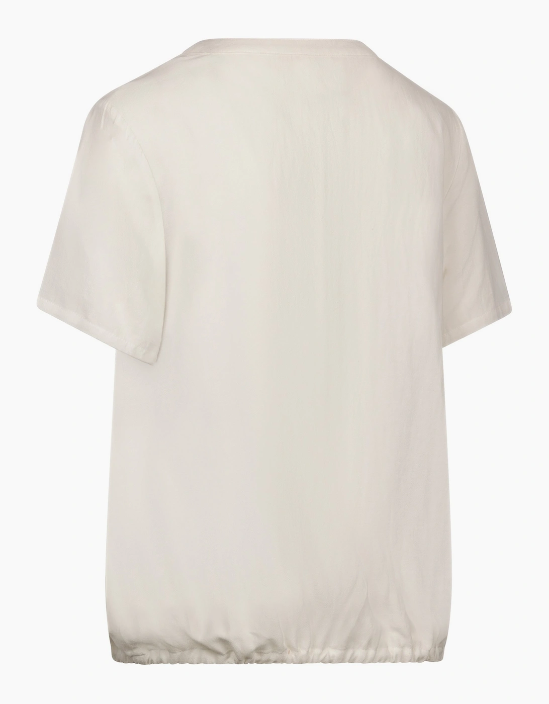 Womens/Ladies Beatrice Top